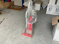 Cleanfix bs360c borstelstofzuiger