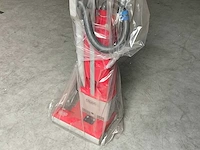 Cleanfix bs360c borstelstofzuiger - afbeelding 1 van  3