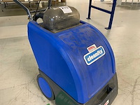 Cleanfix ra 410 veegmachine - afbeelding 2 van  12
