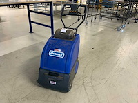 Cleanfix ra 410 veegmachine - afbeelding 6 van  12