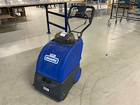 Cleanfix ra 410 veegmachine - afbeelding 1 van  8
