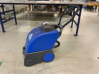 Cleanfix ra 410 veegmachine - afbeelding 4 van  8