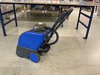 Cleanfix ra 410 veegmachine - afbeelding 5 van  8