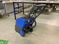 Cleanfix ra 410 veegmachine - afbeelding 6 van  8