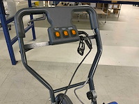 Cleanfix ra 410 veegmachine - afbeelding 8 van  8