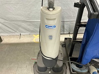 Cleanfix vloerreinigingsmachine - afbeelding 6 van  8