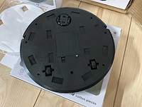 Cleaning smart robot dweil apparaat (96x) - afbeelding 2 van  5