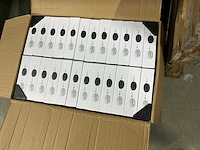 Cleaning smart robot dweil apparaat (96x) - afbeelding 4 van  5