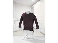 Cleanmaxx - strijkpop - afbeelding 3 van  3