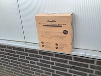 Cleanrite with mop robotstofzuiger - afbeelding 1 van  2