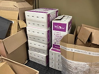 Cleanroom-benodigdheden - afbeelding 5 van  8