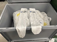 Cleanroom-kleding - afbeelding 8 van  8