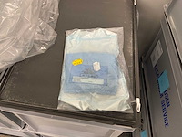 Cleanroom-kleding - afbeelding 5 van  6