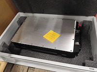 Cleantron - 14inr18/65-13 - testaccu - afbeelding 1 van  5