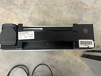 Cleantron bata0039c1 1852wh fietsaccu (2x) - afbeelding 4 van  8