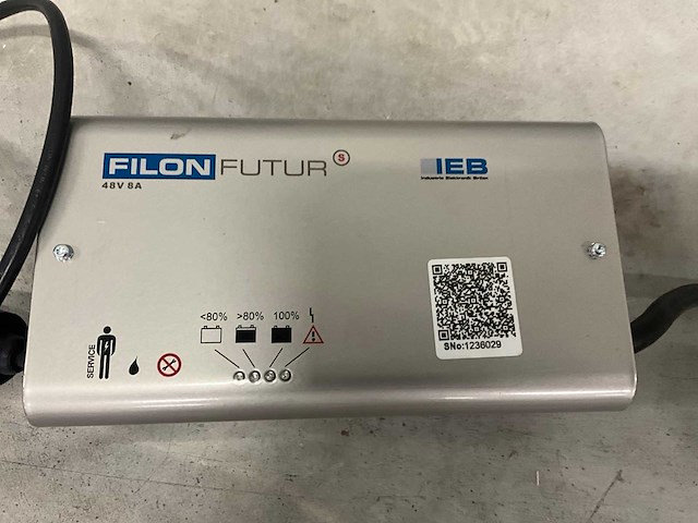 Cleantron bata0039c1 1852wh fietsaccu (2x) - afbeelding 6 van  8