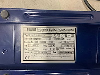 Cleantron bata0039c1 1852wh fietsaccu (2x) - afbeelding 8 van  8