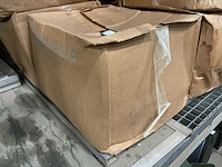 Cleanwaste go anywhere partij waste kits - afbeelding 4 van  6