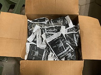 Cleanwaste go anywhere partij waste kits - afbeelding 5 van  6