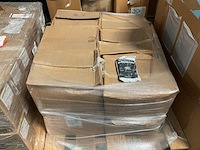 Cleanwaste partij go anywhere toilet kit - afbeelding 5 van  5