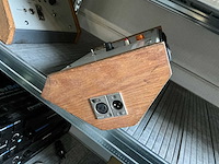 Clearcom - intercom - afbeelding 3 van  3