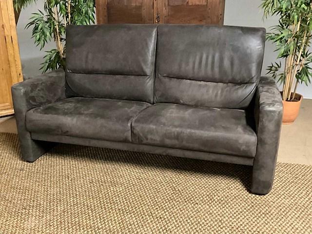 Clearity bankstel - afbeelding 2 van  8