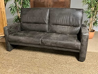 Clearity bankstel - afbeelding 2 van  8