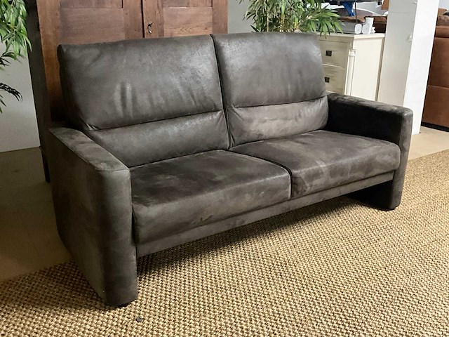 Clearity bankstel - afbeelding 4 van  8