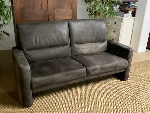 Clearity bankstel - afbeelding 5 van  8