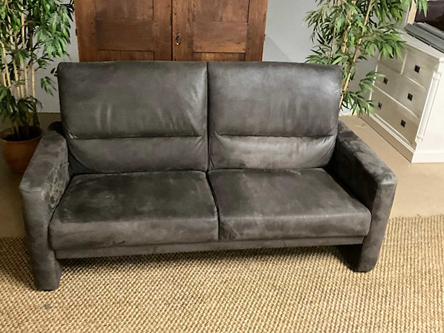 Clearity bankstel - afbeelding 6 van  8