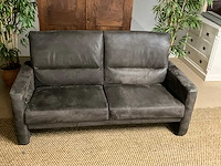 Clearity bankstel - afbeelding 6 van  8