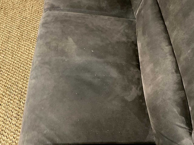 Clearity bankstel - afbeelding 7 van  8