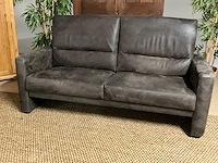 Clearity bankstel - afbeelding 6 van  8