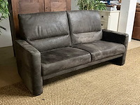 Clearity bankstel - afbeelding 7 van  8