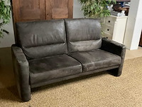 Clearity bankstel - afbeelding 8 van  8