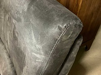 Clearity bankstel - afbeelding 3 van  8