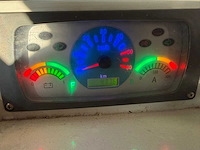 Clem elektrocar golfkar - afbeelding 2 van  10