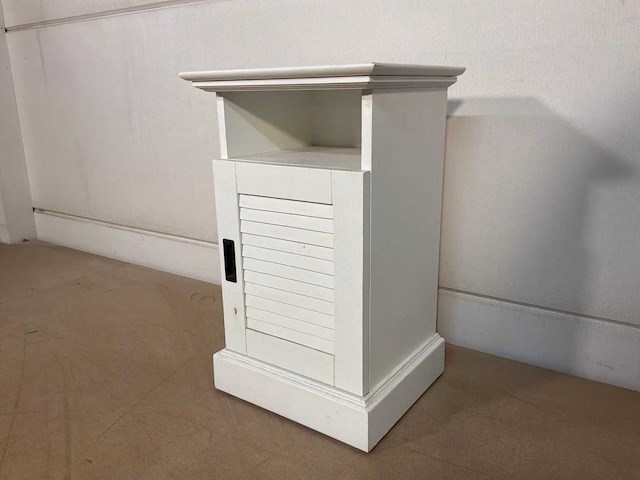 Clement nachtkastje - afbeelding 3 van  8