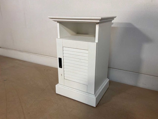 Clement nachtkastje - afbeelding 8 van  8