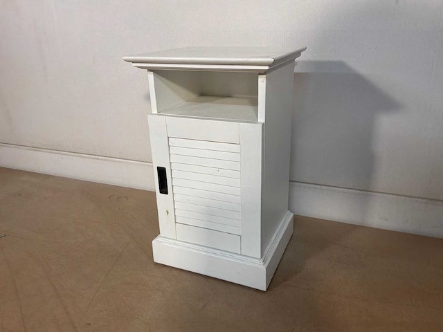 Clement nachtkastje - afbeelding 2 van  8