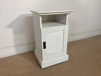 Clement nachtkastje - afbeelding 4 van  8