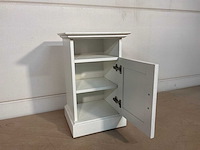 Clement nachtkastje - afbeelding 6 van  8