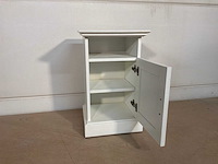 Clement nachtkastje - afbeelding 7 van  8