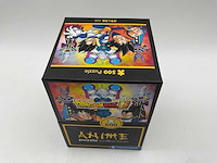 Clementoni anime puzzel 500 stuks (60x) - afbeelding 2 van  4
