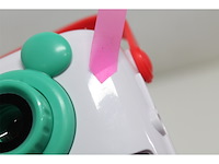 Clementoni disney baby storyteller projector franstalig - afbeelding 3 van  3