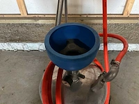 Clena drukreinigingsunit - afbeelding 6 van  6
