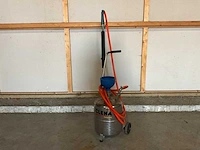 Clena drukreinigingsunit - afbeelding 1 van  6