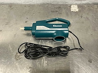 Clennox 6 in 1 stoomreiniger - afbeelding 5 van  8