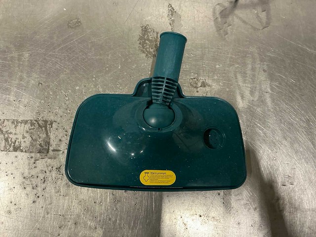 Clennox 6 in 1 stoomreiniger - afbeelding 7 van  8