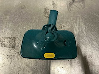 Clennox 6 in 1 stoomreiniger - afbeelding 7 van  8